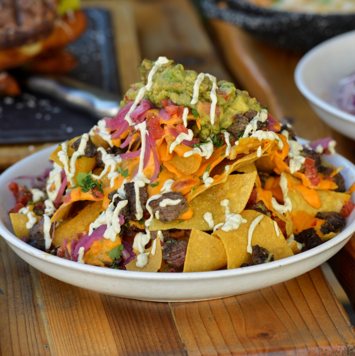 Cafe Americano Image