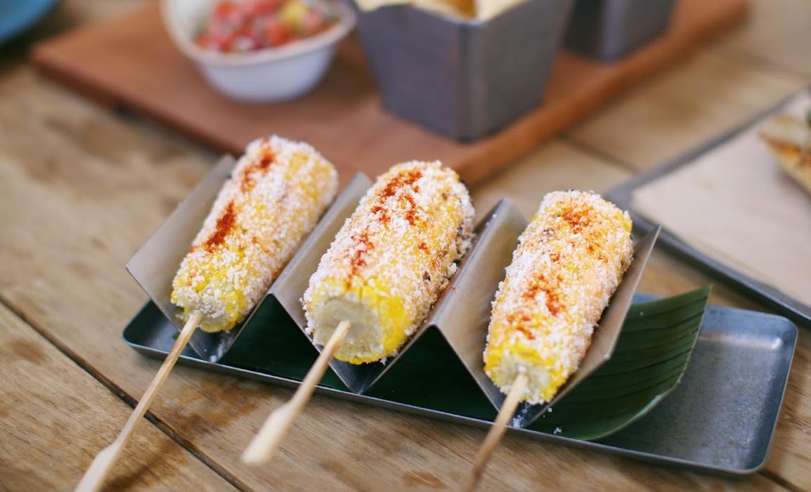 Cafe Americano Image