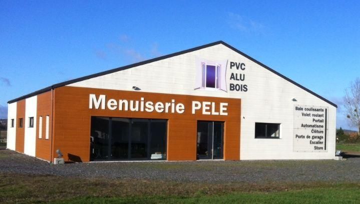 galerie image