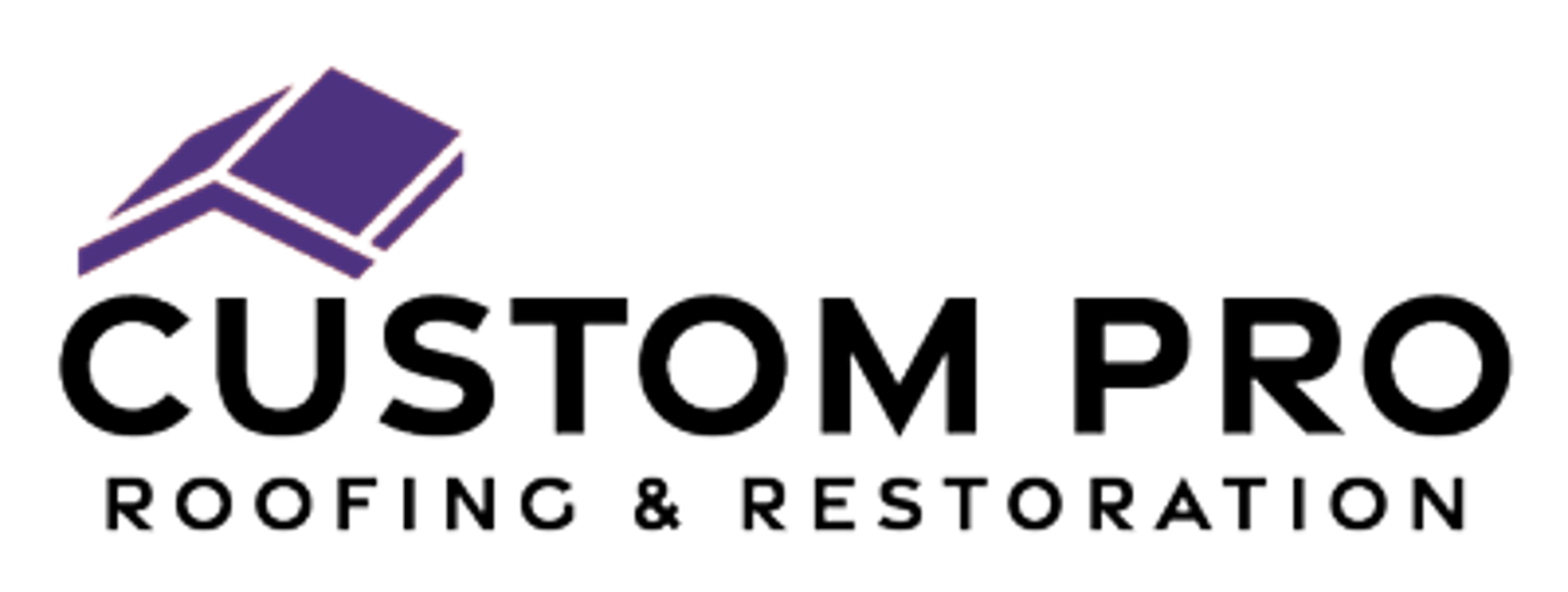 Custom Pro Roofing & Restoration - Scottsdale, AZ