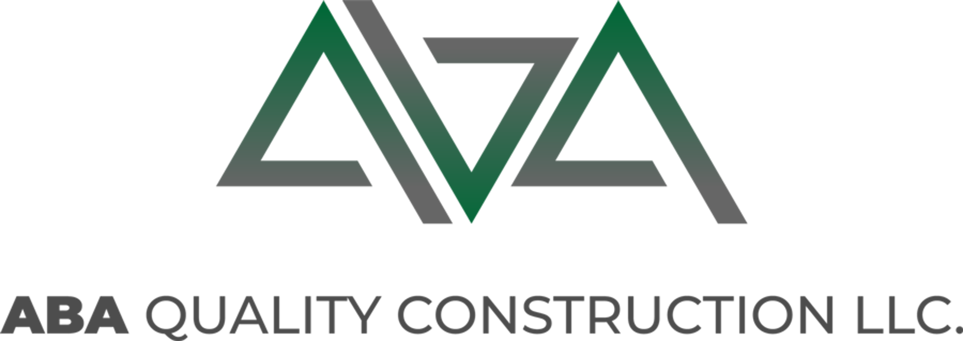 ABA Quality Construction - Yonkers, NY