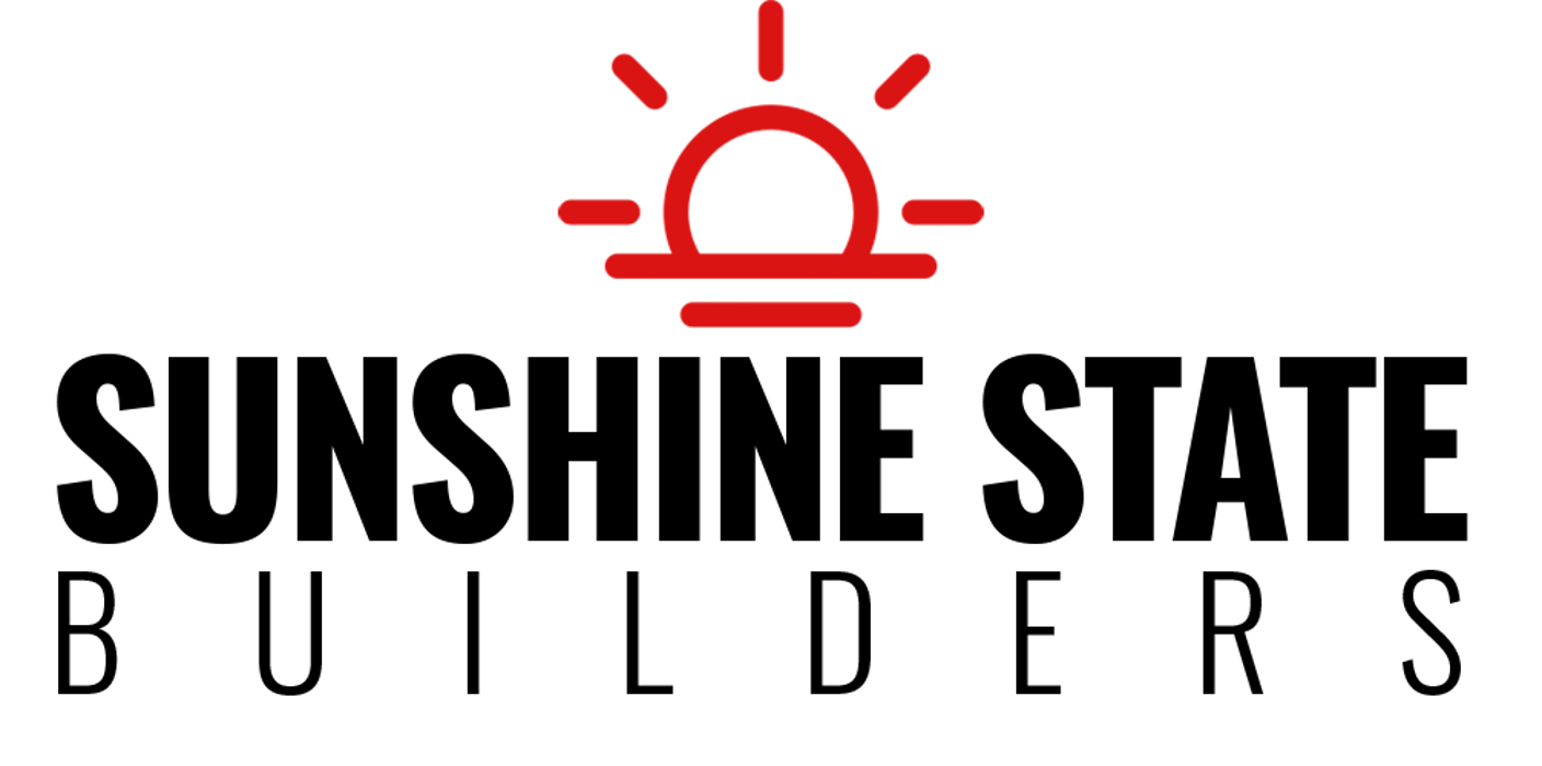 Sunshine State Builders - Clermont, FL