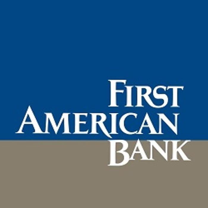 First American Bank - Kankakee, IL