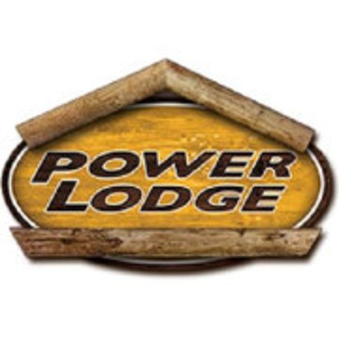 Power Lodge Onamia - Onamia, MN