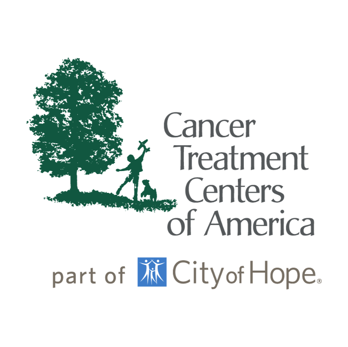 Cancer Treatment Centers of America, Chicago - CTCA - Zion, IL