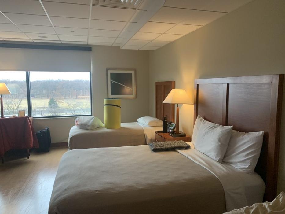 Cancer Treatment Centers of America, Chicago - CTCA - Zion, IL