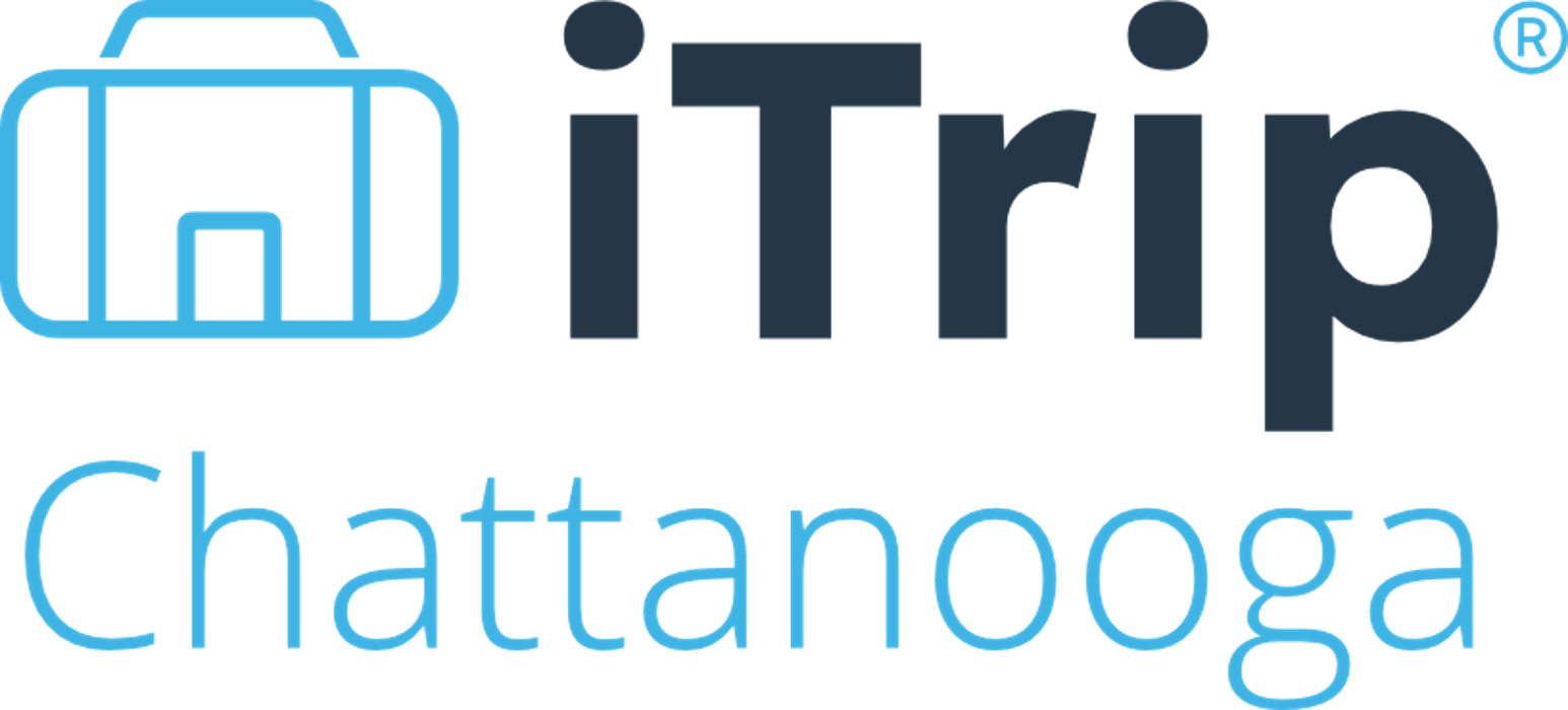 iTrip Chattanooga - Chattanooga, TN