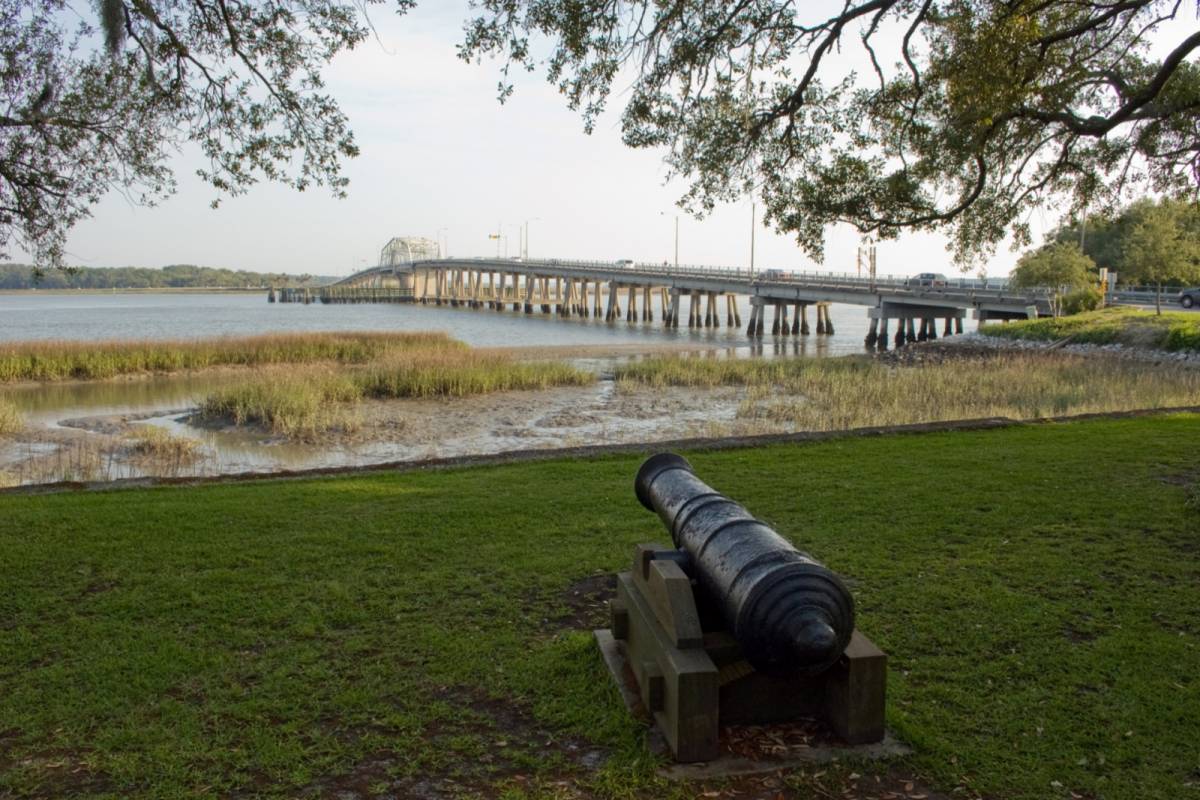 Image 3 | iTrip Vacations Hilton Head