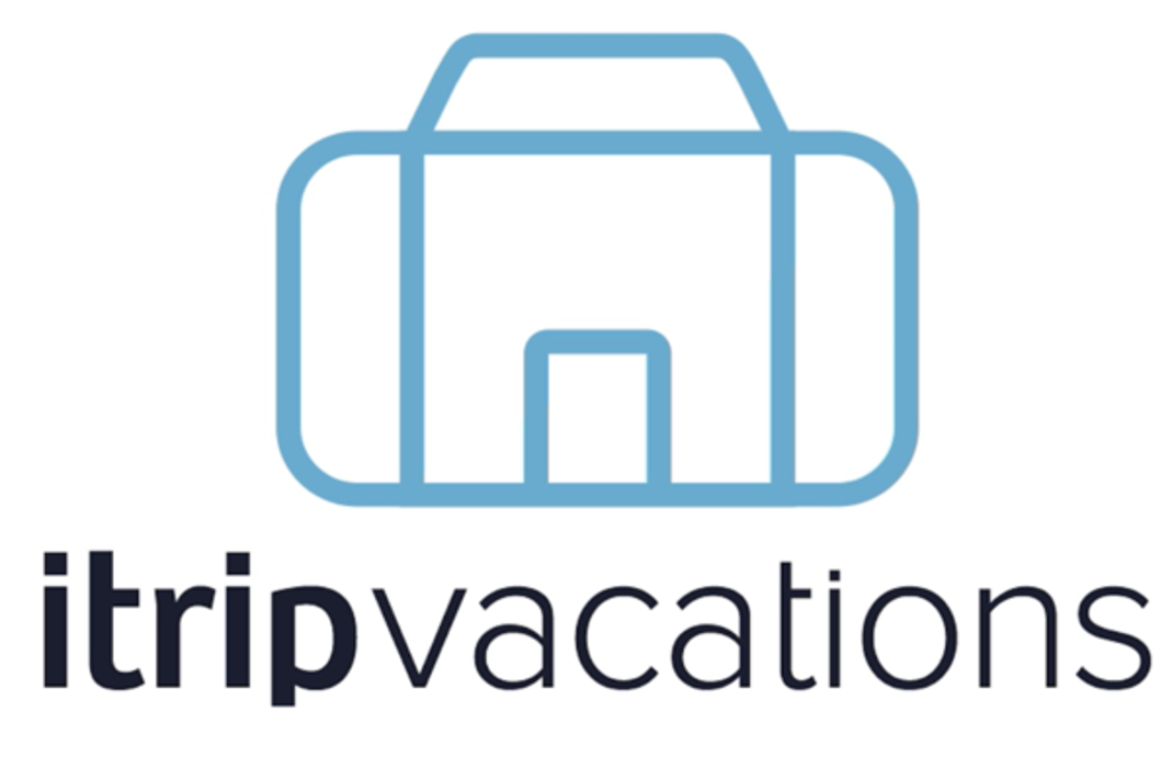 iTrip Vacations Manasota Key - Port Charlotte, FL