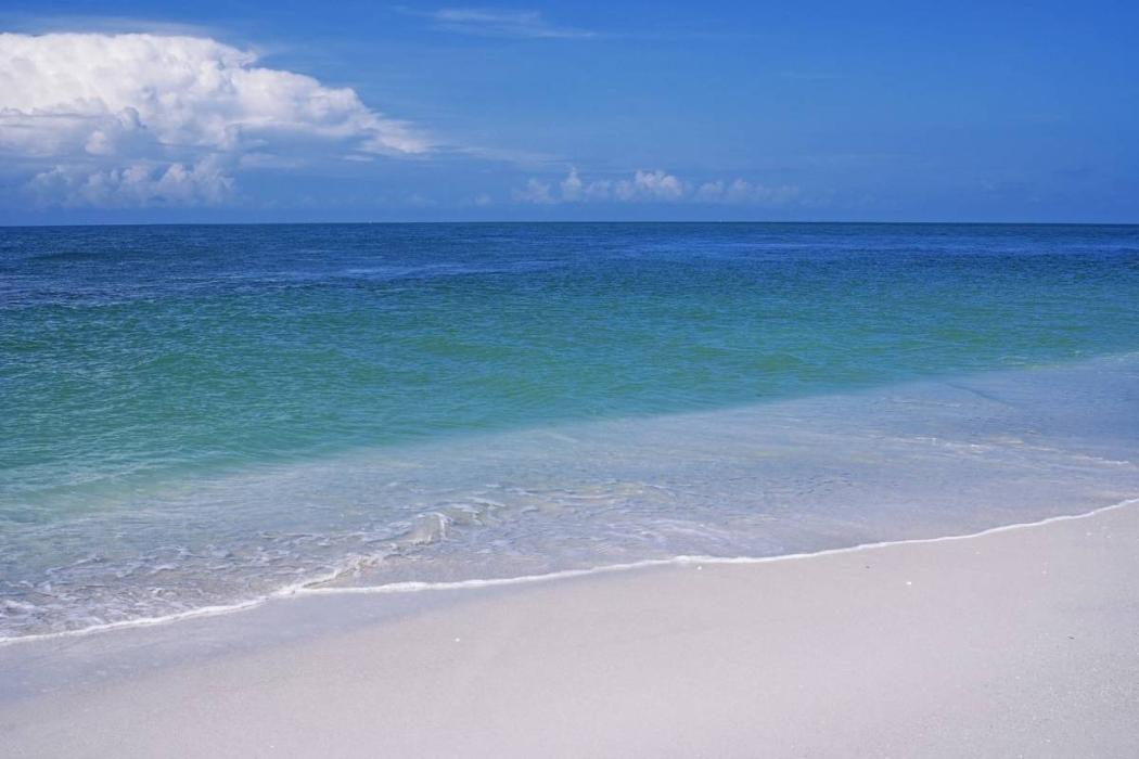iTrip Vacations Manasota Key - Port Charlotte, FL