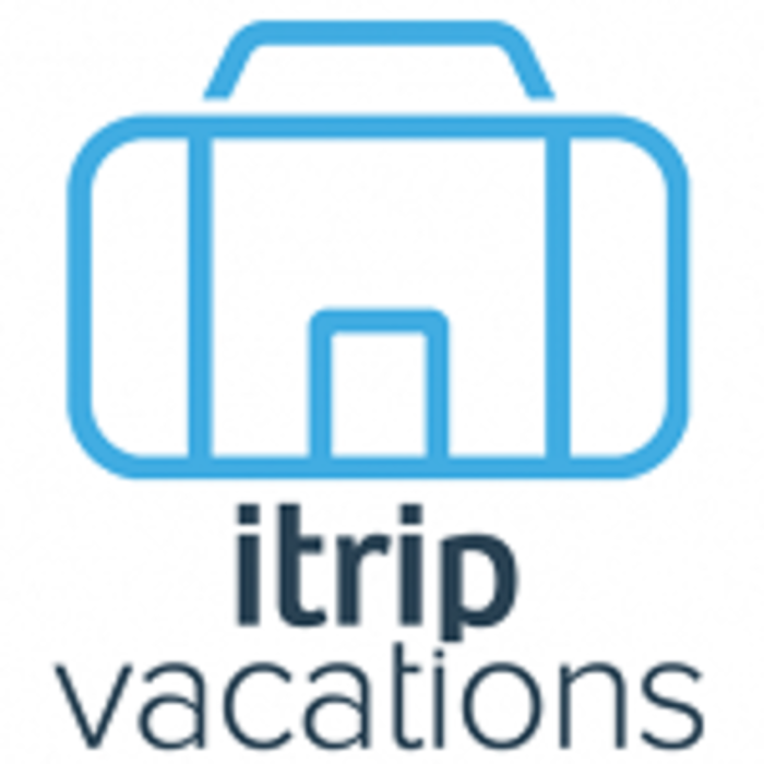 iTrip Vacations Myrtle Beach North - North Myrtle Beach, SC