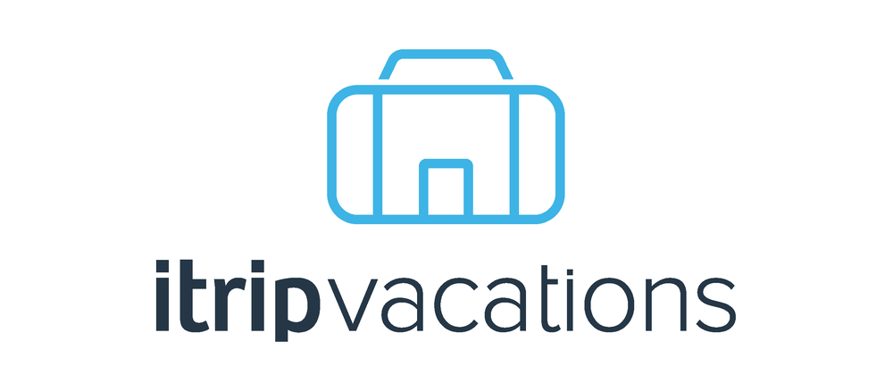 iTrip Vacations Florida First Coast (JAX) - Jacksonville, FL - (844)904-8747 | ShowMeLocal.com