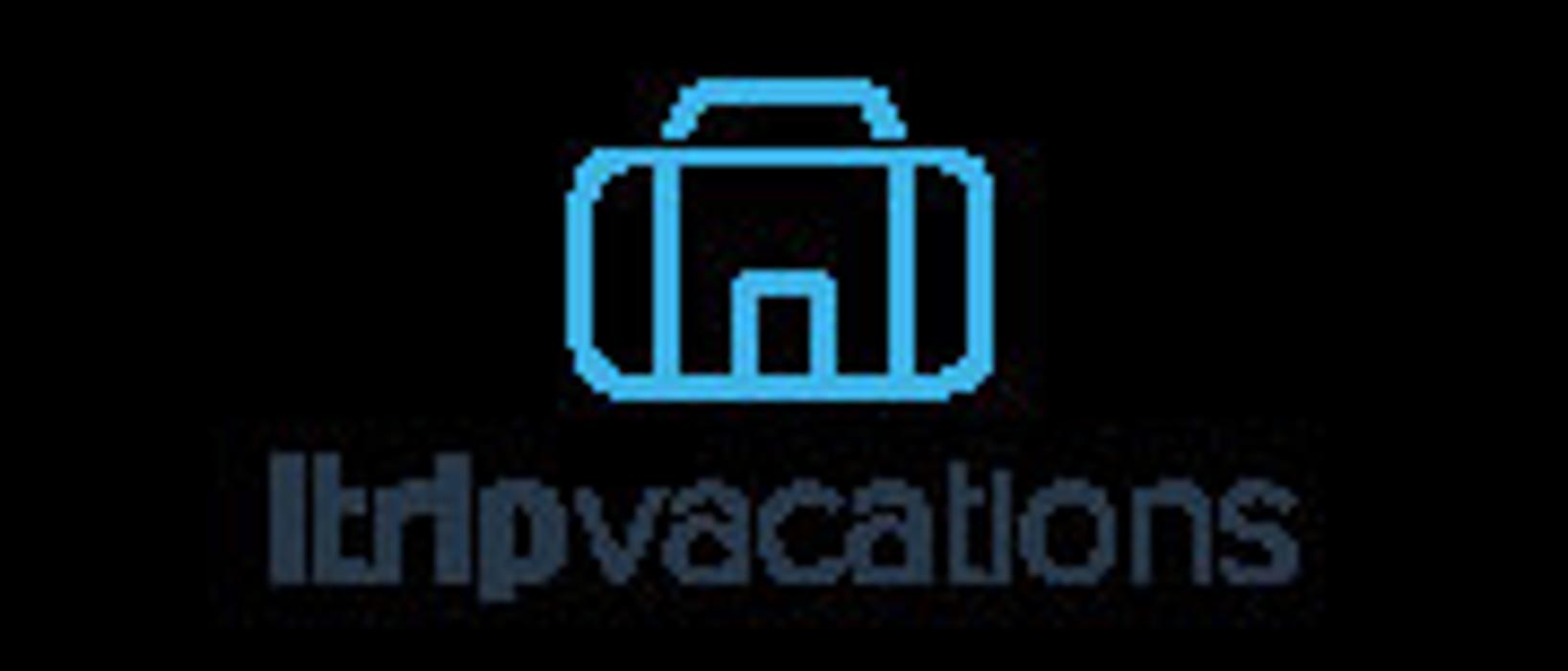 iTrip Vacations Marco Island