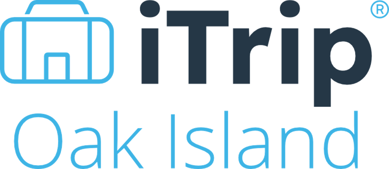 iTrip Oak Island-Southport