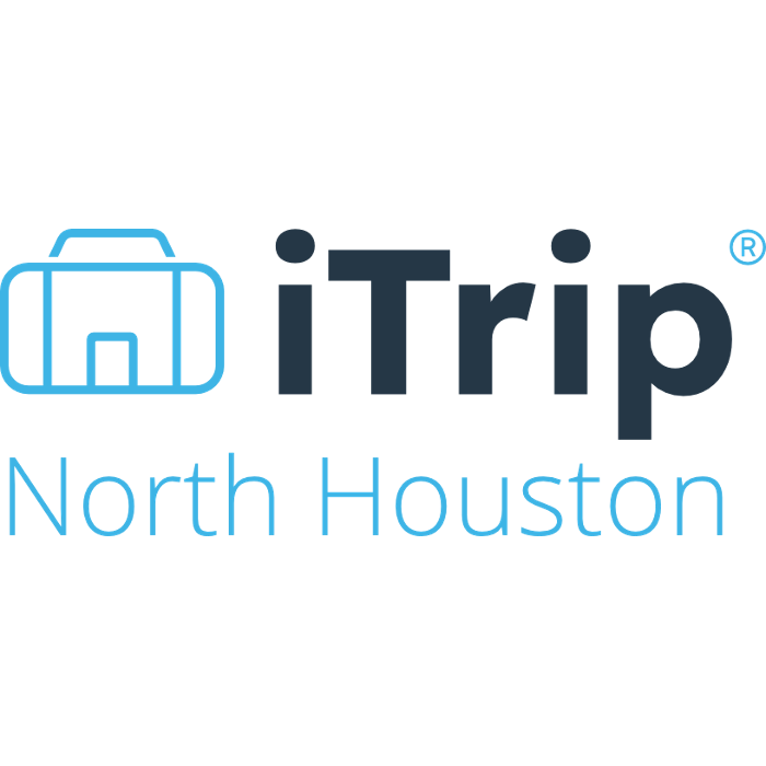 iTrip North Houston Image