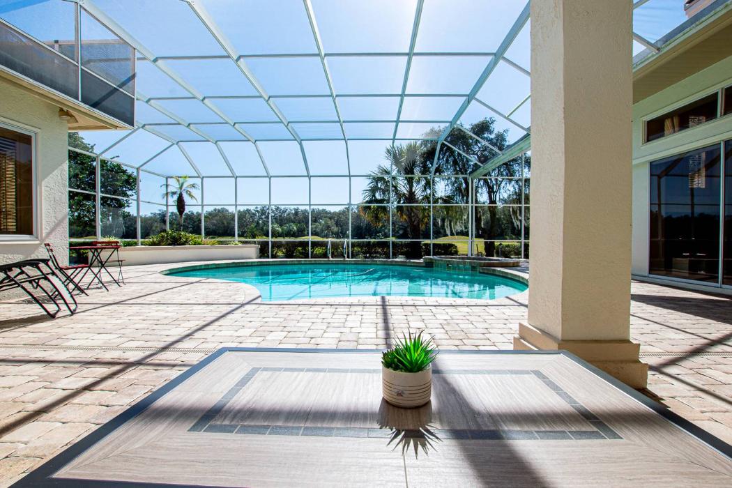 iTrip Lakes of Central Florida - Zephyrhills, FL