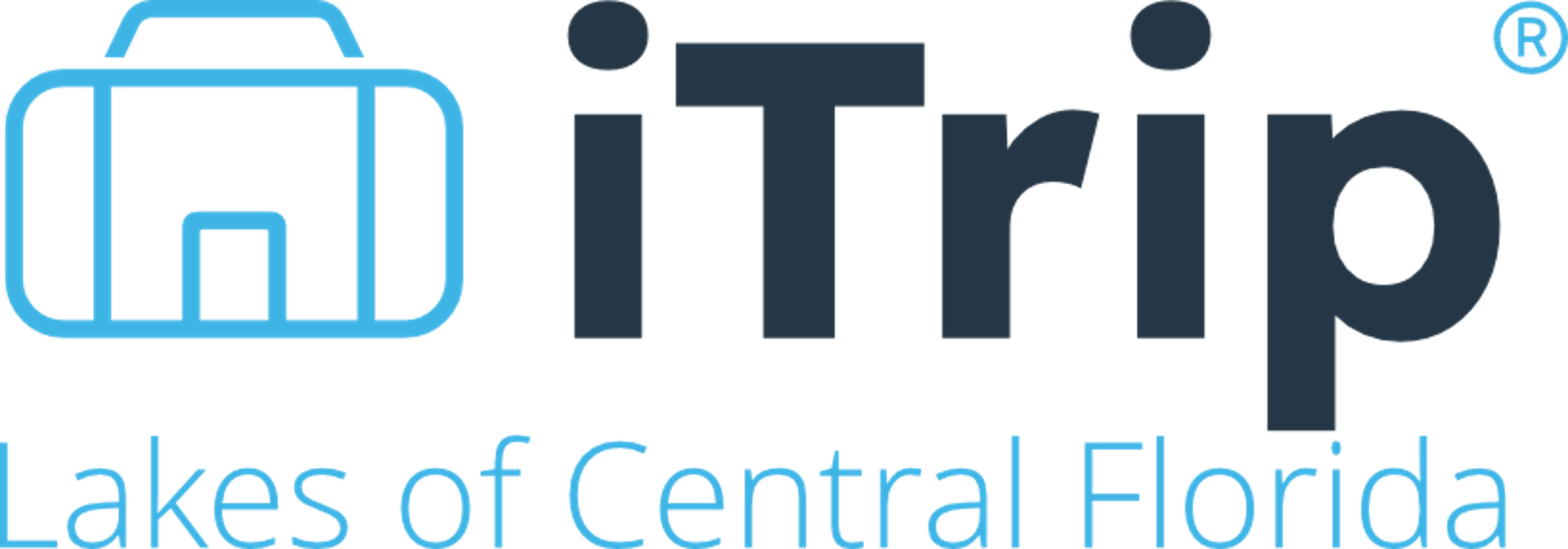 iTrip Lakes of Central Florida - Zephyrhills, FL