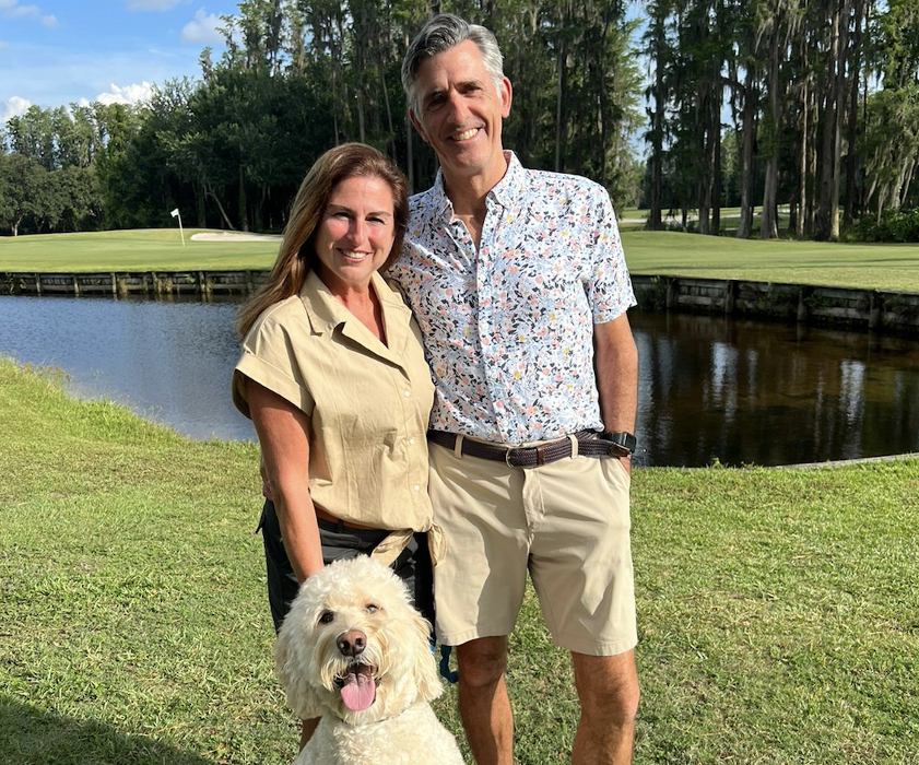 iTrip Lakes of Central Florida - Zephyrhills, FL