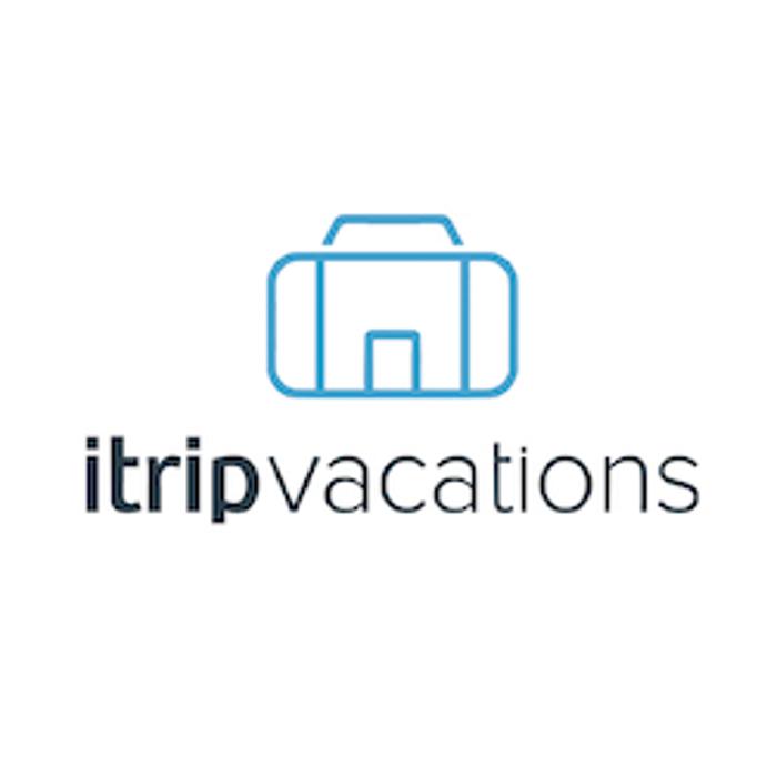 iTrip Vacations Palm Desert & Rancho Mirage - Palm Desert, CA