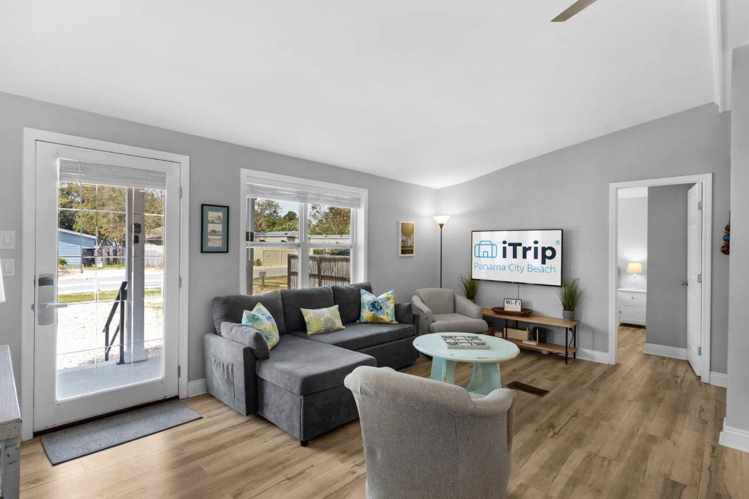 iTrip Panama City Beach - Panama City, FL