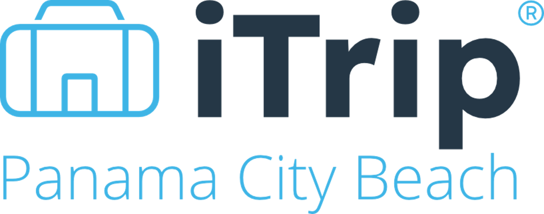 iTrip Panama City Beach - Panama City, FL
