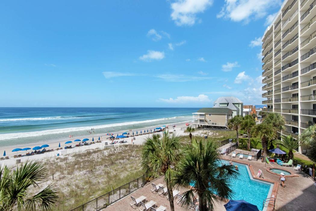 iTrip Panama City Beach - Panama City, FL