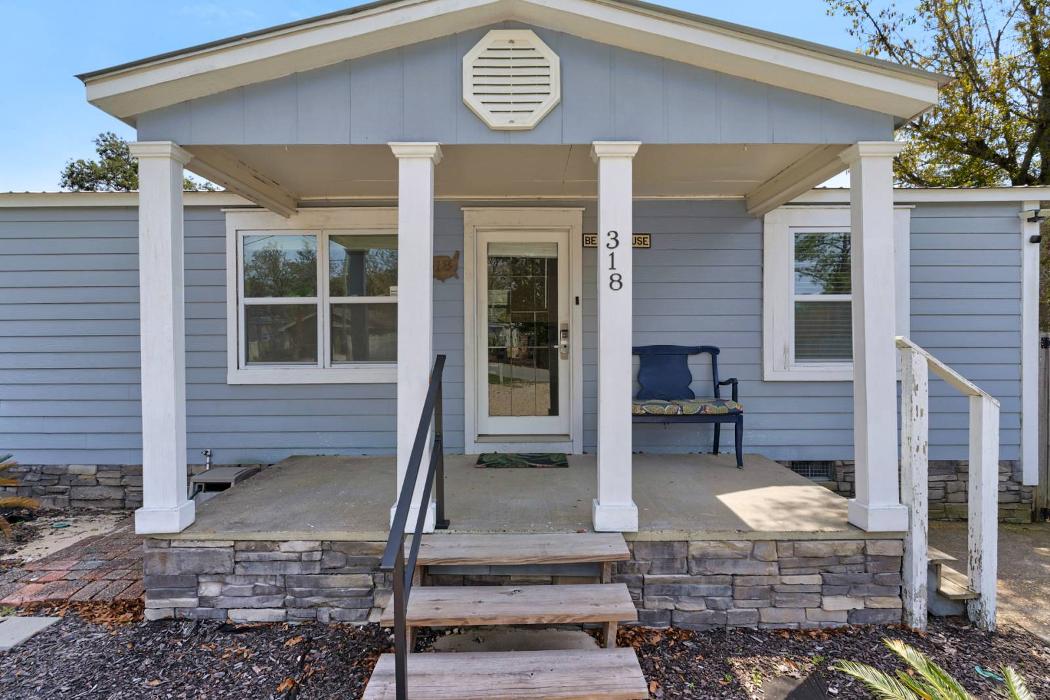 iTrip Panama City Beach - Panama City, FL