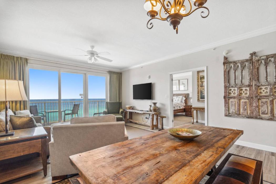 iTrip Panama City Beach - Panama City, FL