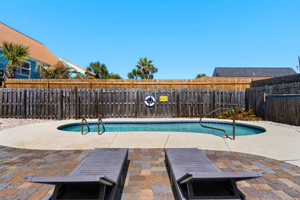 iTrip Panama City Beach - Panama City, FL