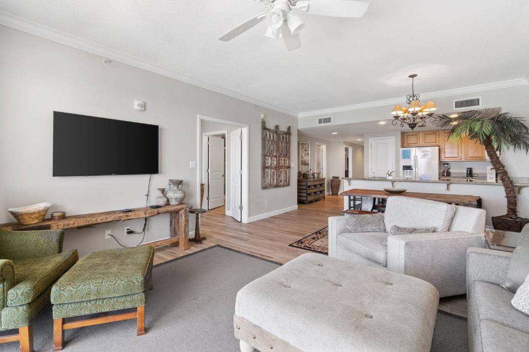 iTrip Panama City Beach - Panama City, FL