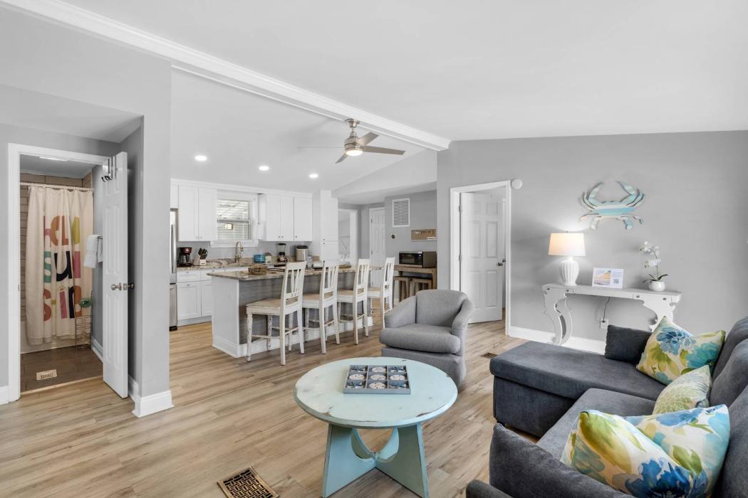 iTrip Panama City Beach - Panama City, FL