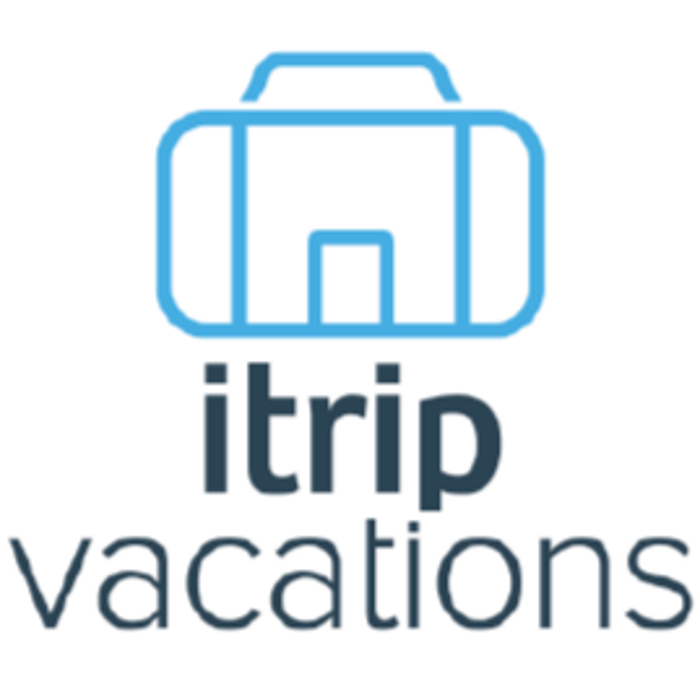 iTrip Vacations Salt Lake City - Sandy, UT