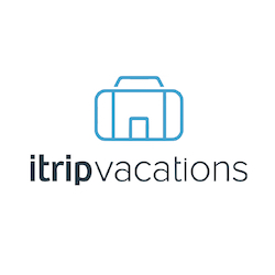 iTrip Vacations Siesta Key (Sarasota-Venice) - Sarasota, FL - (941)218-0847 | ShowMeLocal.com