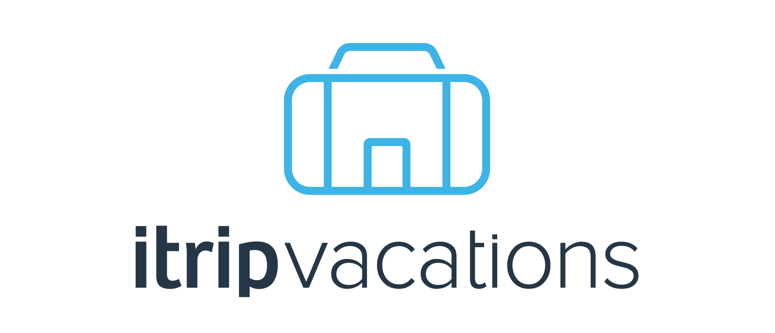 iTrip Vacations West Nashville - Nashville, TN - (615)488-0500 | ShowMeLocal.com