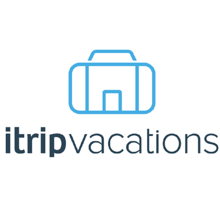 iTrip Vacations Telluride