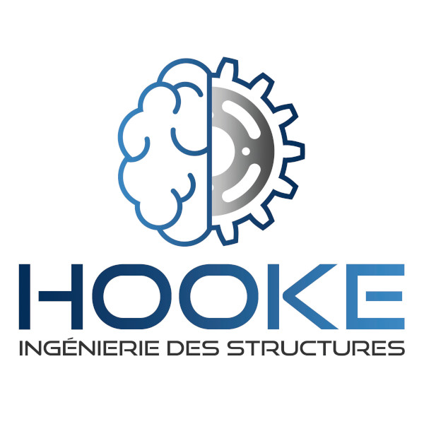 HOOKE Expert