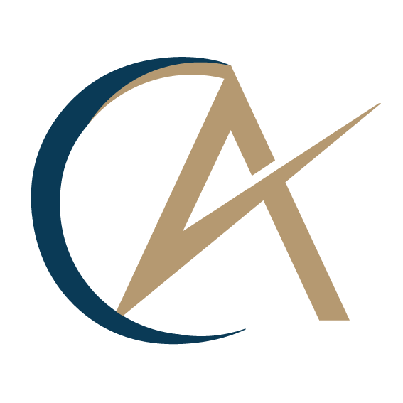 Chaval Avocat avocat