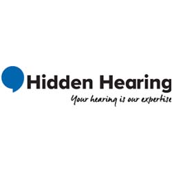 Hidden Hearing Hatch End Pinner 020 8515 8300