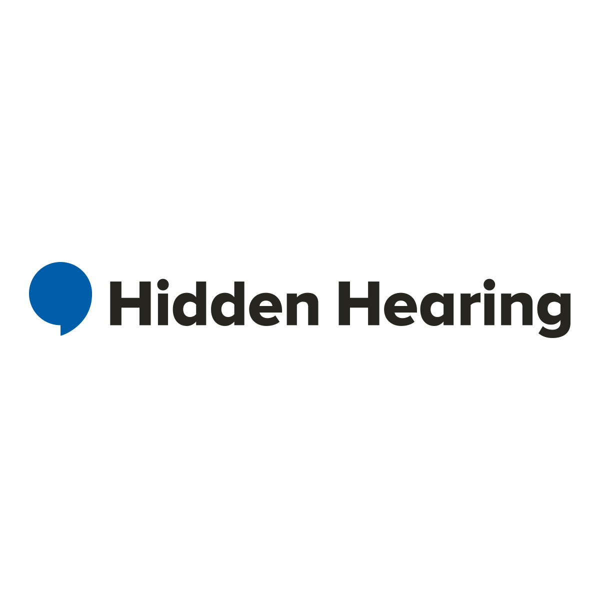 Hidden Hearing Newcastle Upon Tyne Newcastle Upon Tyne 01912 693070