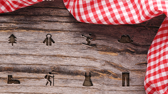 Ottos Sport & Tracht, Herzog-Wilhelm-Straße in Braunlage