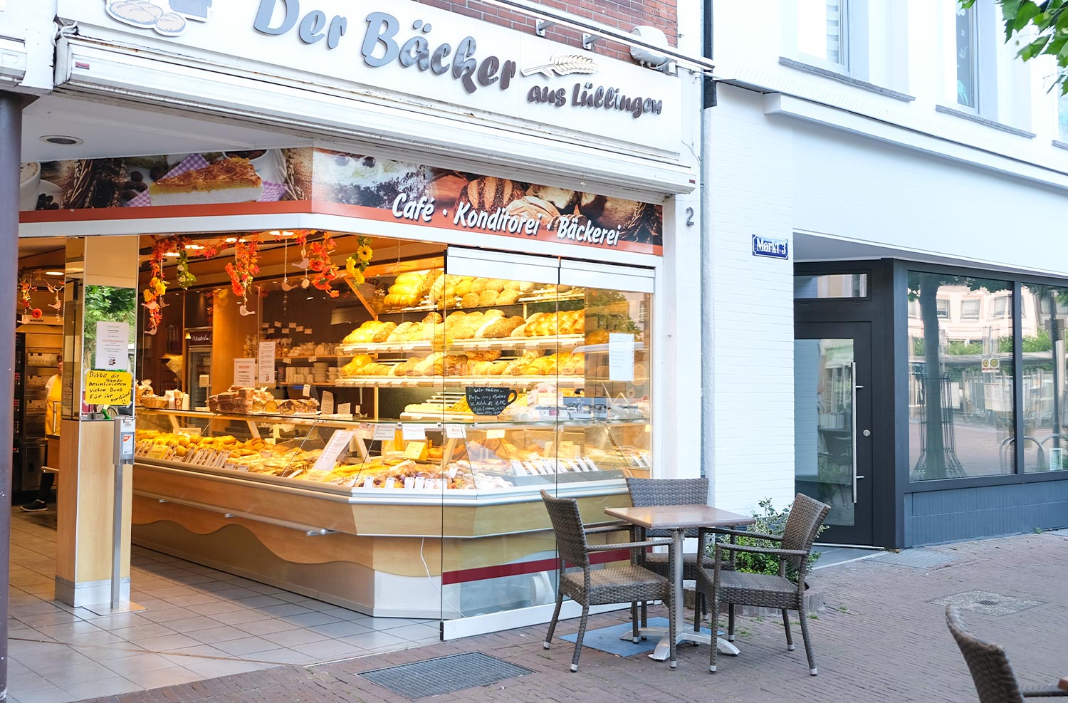 Galerie-Thumbnail