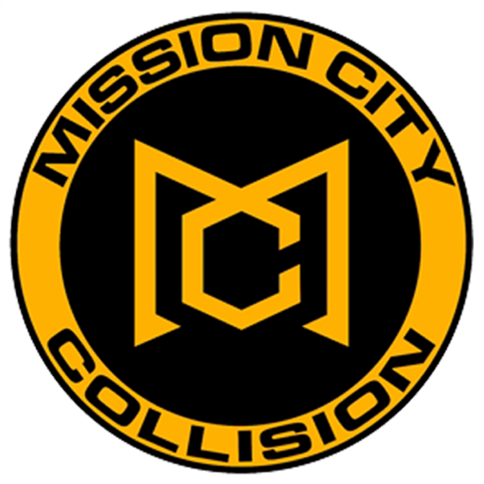 Mission City Collision - San Fernando, CA