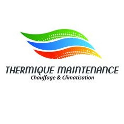 TMCC SARL réparation et restauration (objets divers)