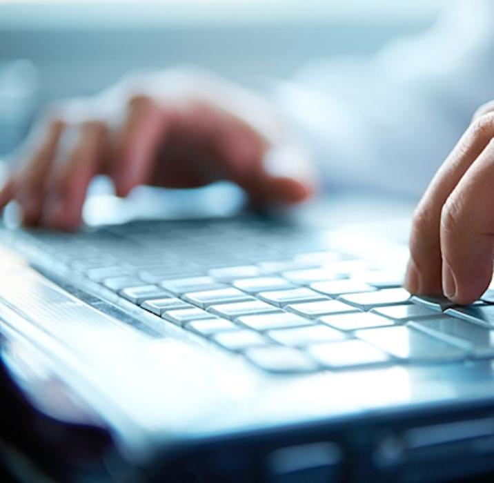 Executive Computer Systems - Toms River, NJ