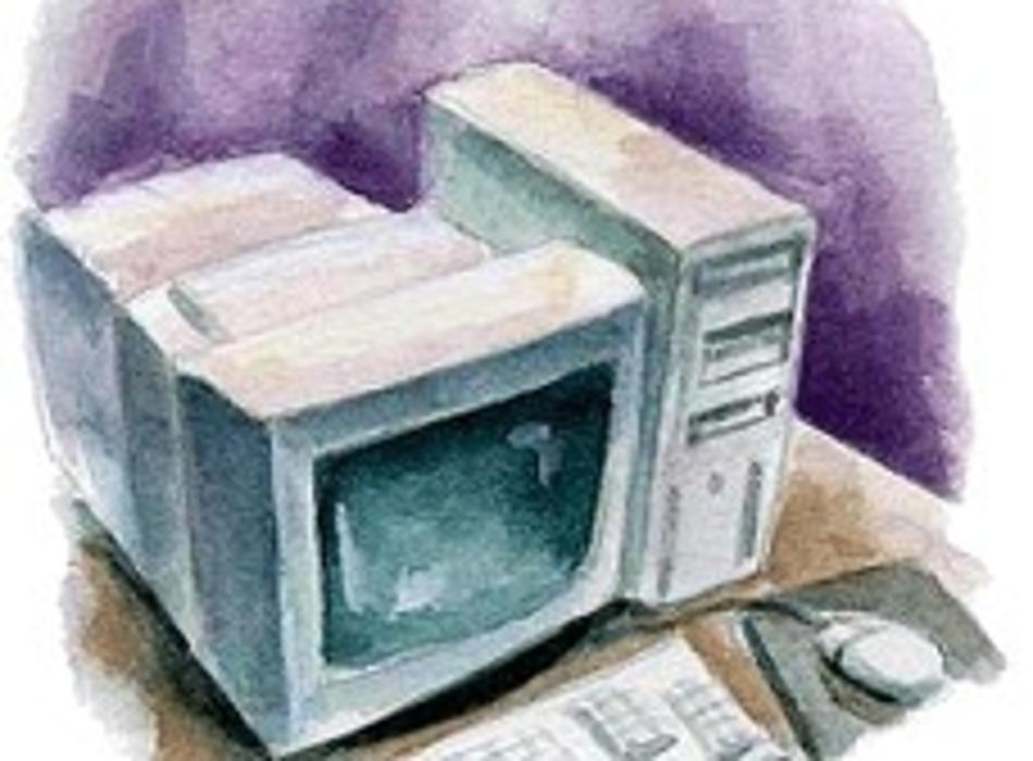 Executive Computer Systems - Toms River, NJ