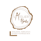 L'Atelier Bois machine à bois, PVC, alu et outillage (fabrication, négoce)