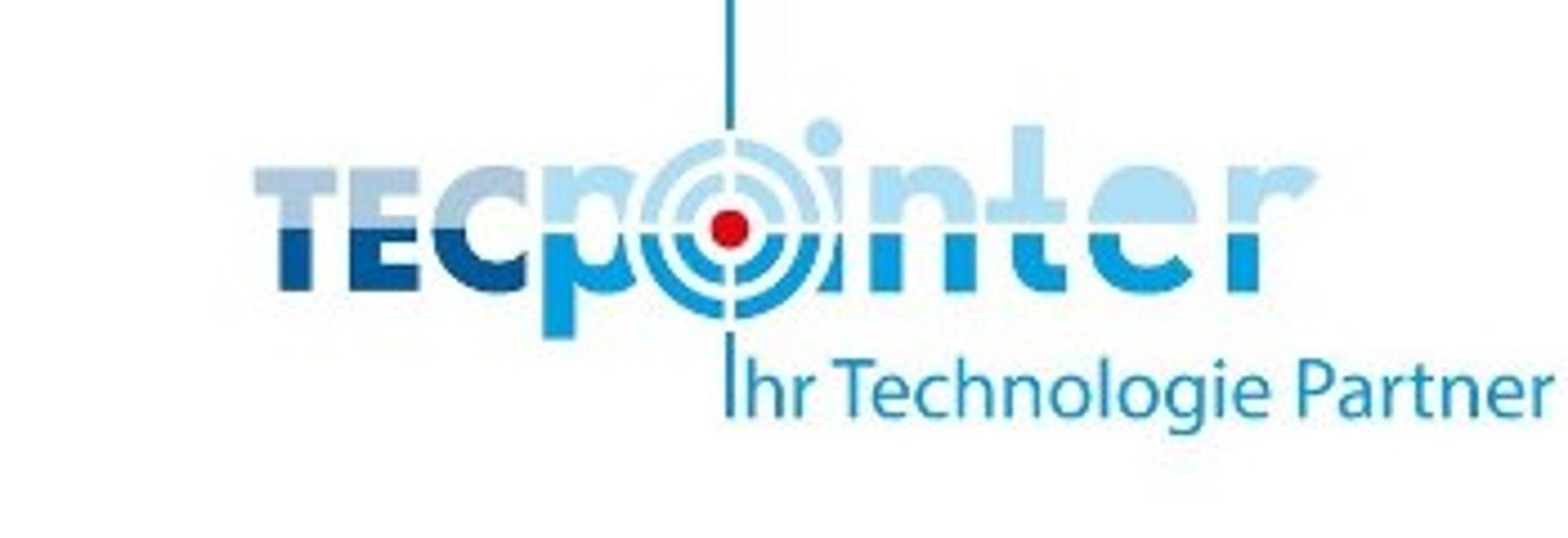 Bild zu Tecpointer in Völklingen Bild zu Tecpointer in Völklingen