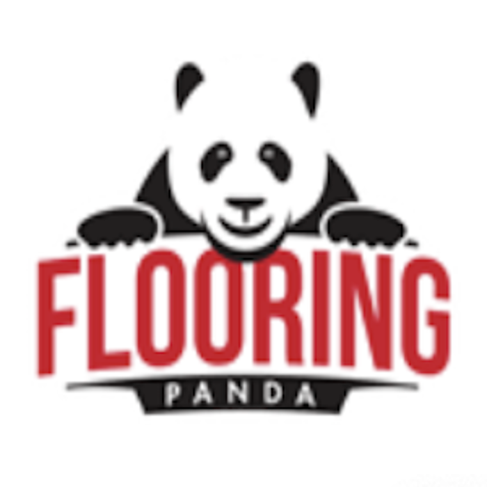 Flooring Panda - Shallotte, NC