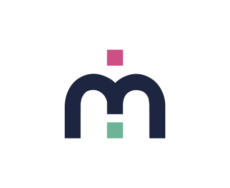 Mozaik Conseil et Expertise