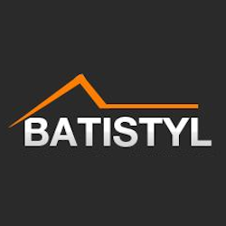 Batistyl Expert